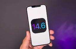 卡飯網(wǎng) 聚焦計(jì)算機(jī)安全與網(wǎng)絡(luò)科技的科技新聞平臺