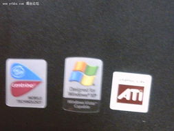 易天科技佰和分店限時特惠 精選IBM T40筆記本、電腦配件及數碼產品