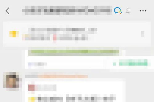 卡飯網(wǎng) 聚焦科技前沿，守護(hù)網(wǎng)絡(luò)安全與計(jì)算機(jī)發(fā)展