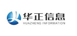 物聯網遭遇資本寒冬？那是沒有碰到好項目