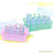 八聯杯 日常生活中的多面小助手，點亮日用百貨新體驗