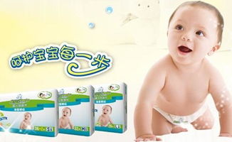 倍舒特 用心守護(hù)，陪伴成長(zhǎng)——專業(yè)嬰兒與兒童用品指南