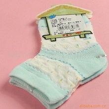 深圳市千江信息技術(shù)兒童短襪產(chǎn)品系列 舒適時(shí)尚，呵護(hù)寶寶每一步